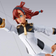 Image for article titled This Week's Toy News Is Full of Witches, Rebels, and Heroes